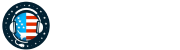 Project Saber – Language, Culture & Code United
