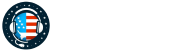 ProjectSaber
