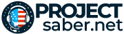 Project Saber – Language, Culture & Code United