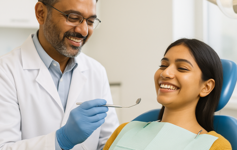 ChatGPT Image Oct 1, 2025 at 09_28_24 AM